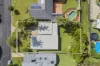 60 Sixteenth Ave, Sawtell, NSW 2452-Image