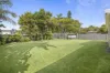 60 Sixteenth Ave, Sawtell, NSW 2452-Image