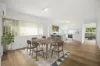 60 Sixteenth Ave, Sawtell, NSW 2452-Image