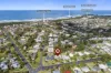 60 Sixteenth Ave, Sawtell, NSW 2452-Image