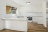 60 Sixteenth Ave, Sawtell, NSW 2452-Image