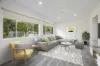 60 Sixteenth Ave, Sawtell, NSW 2452-Image