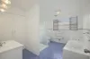 60 Sixteenth Ave, Sawtell, NSW 2452-Image