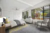 60 Sixteenth Ave, Sawtell, NSW 2452-Image