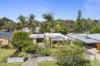 60 Sixteenth Ave, Sawtell, NSW 2452-Image