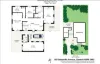 60 Sixteenth Ave, Sawtell, NSW 2452-Floorplan