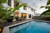 60 Skyline Circuit, Palmwoods, Qld 4555