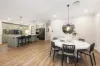 60 Skyline Circuit, Palmwoods, Qld 4555-Image