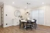 60 Skyline Circuit, Palmwoods, Qld 4555-Image