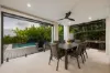 60 Skyline Circuit, Palmwoods, Qld 4555-Image