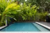 60 Skyline Circuit, Palmwoods, Qld 4555-Image