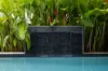 60 Skyline Circuit, Palmwoods, Qld 4555-Image