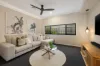 60 Skyline Circuit, Palmwoods, Qld 4555-Image