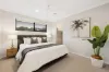 60 Skyline Circuit, Palmwoods, Qld 4555-Image