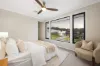 60 Skyline Circuit, Palmwoods, Qld 4555-Image
