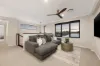 60 Skyline Circuit, Palmwoods, Qld 4555-Image