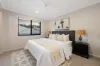 60 Skyline Circuit, Palmwoods, Qld 4555-Image