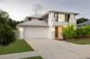 60 Skyline Circuit, Palmwoods, Qld 4555-Image