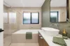60 Skyline Circuit, Palmwoods, Qld 4555-Image