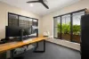 60 Skyline Circuit, Palmwoods, Qld 4555-Image