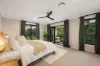 60 Skyline Circuit, Palmwoods, Qld 4555-Image