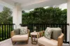 60 Skyline Circuit, Palmwoods, Qld 4555-Image