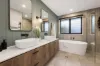 60 Skyline Circuit, Palmwoods, Qld 4555-Image