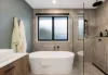 60 Skyline Circuit, Palmwoods, Qld 4555-Image