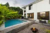 60 Skyline Circuit, Palmwoods, Qld 4555-Image