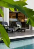 60 Skyline Circuit, Palmwoods, Qld 4555-Image