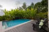 60 Skyline Circuit, Palmwoods, Qld 4555-Image
