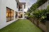 60 Skyline Circuit, Palmwoods, Qld 4555-Image