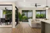 60 Skyline Circuit, Palmwoods, Qld 4555-Image
