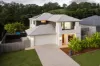 60 Skyline Circuit, Palmwoods, Qld 4555-Image