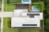 60 Skyline Circuit, Palmwoods, Qld 4555-Image
