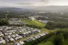 60 Skyline Circuit, Palmwoods, Qld 4555-Image