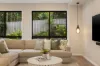 60 Skyline Circuit, Palmwoods, Qld 4555-Image