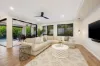 60 Skyline Circuit, Palmwoods, Qld 4555-Image