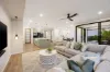 60 Skyline Circuit, Palmwoods, Qld 4555-Image