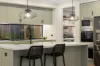 60 Skyline Circuit, Palmwoods, Qld 4555-Image