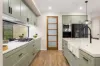 60 Skyline Circuit, Palmwoods, Qld 4555-Image
