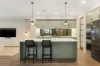 60 Skyline Circuit, Palmwoods, Qld 4555-Image