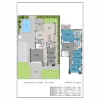 60 Skyline Circuit, Palmwoods, Qld 4555-Floorplan
