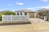 60 Somerly Drive, Clarkson, WA 6030
