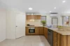 60 Somerly Drive, Clarkson, WA 6030-Image