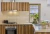 60 Somerly Drive, Clarkson, WA 6030-Image