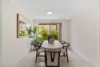 60 Somerly Drive, Clarkson, WA 6030-Image
