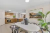 60 Somerly Drive, Clarkson, WA 6030-Image