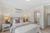60 Somerly Drive, Clarkson, WA 6030-Image