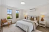 60 Somerly Drive, Clarkson, WA 6030-Image